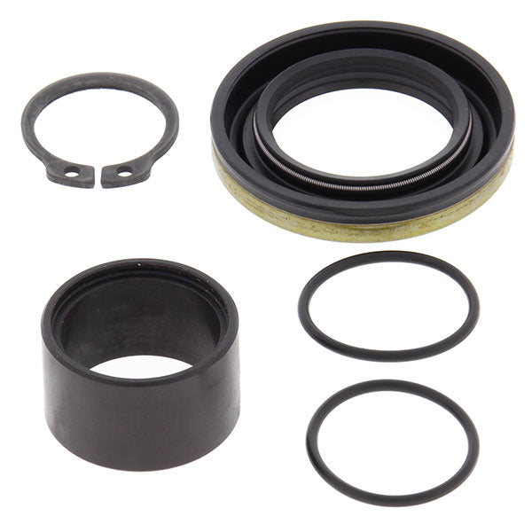 ALL BALLS COUNTERSHAFT SEAL KIT (25-4013)