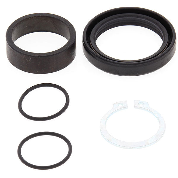 ALL BALLS COUNTERSHAFT SEAL KIT (25-4015)