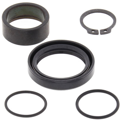 ALL BALLS COUNTERSHAFT SEAL KIT (25-4016)