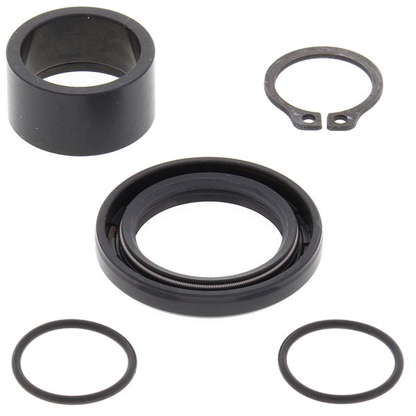 ALL BALLS COUNTERSHAFT SEAL KIT (25-4017)