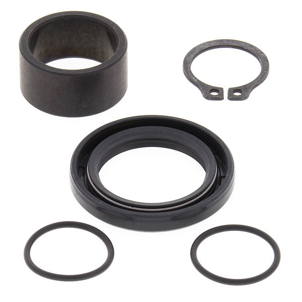 ALL BALLS COUNTERSHAFT SEAL KIT (25-4018)