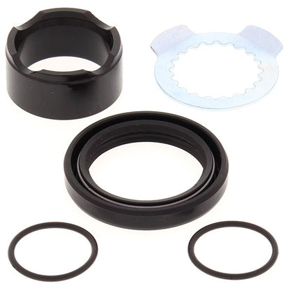 ALL BALLS COUNTERSHAFT SEAL KIT (25-4020)