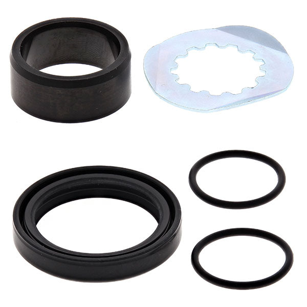 ALL BALLS COUNTERSHAFT SEAL KIT (25-4021)