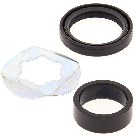 ALL BALLS COUNTERSHAFT SEAL KIT (25-4022)