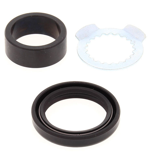 ALL BALLS COUNTERSHAFT SEAL KIT (25-4023)