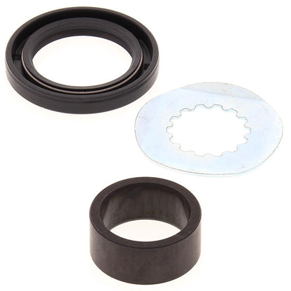 ALL BALLS COUNTERSHAFT SEAL KIT (25-4024)