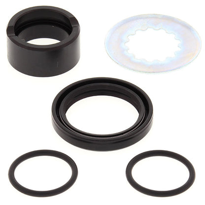 ALL BALLS COUNTERSHAFT SEAL KIT (25-4025)