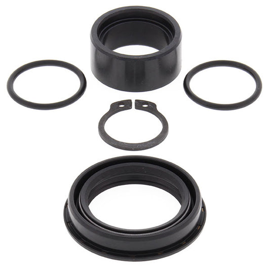 ALL BALLS COUNTERSHAFT SEAL KIT (25-4026)