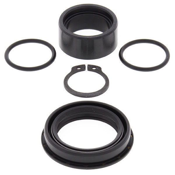 ALL BALLS COUNTERSHAFT SEAL KIT (25-4026)