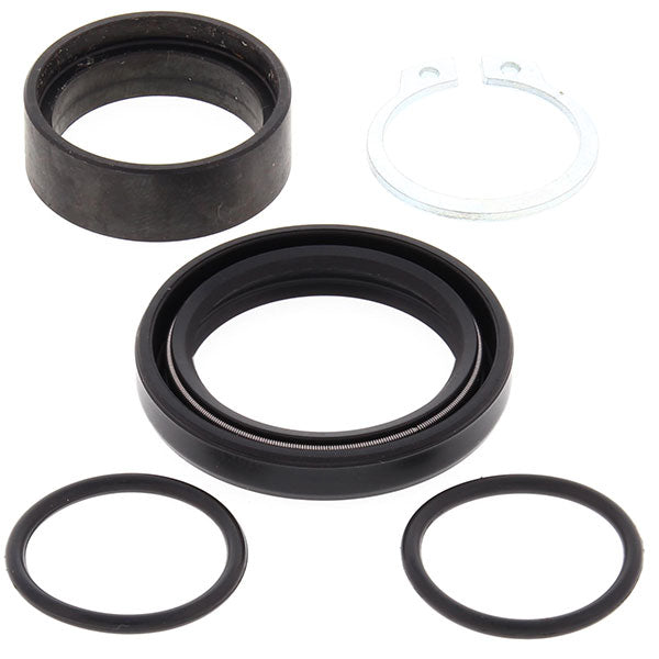 ALL BALLS COUNTERSHAFT SEAL KIT (25-4027)