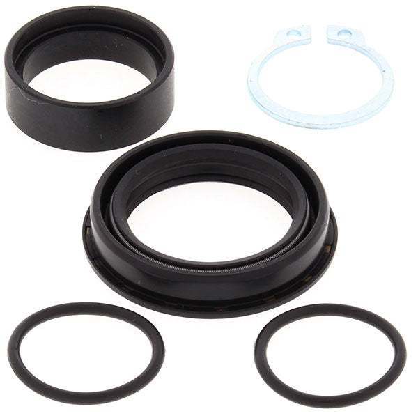 ALL BALLS COUNTERSHAFT SEAL KIT (25-4028)