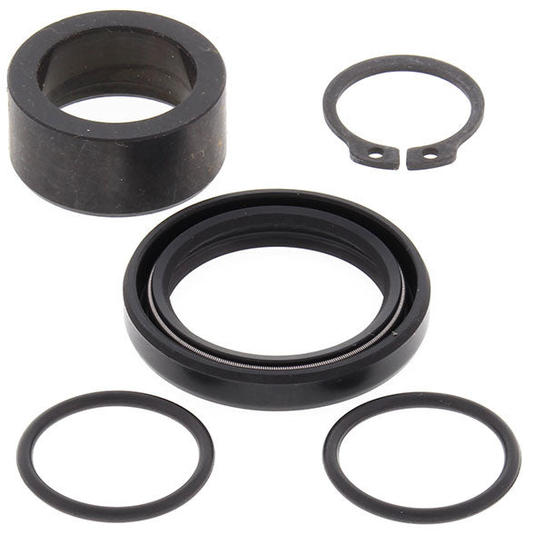 ALL BALLS COUNTERSHAFT SEAL KIT (25-4029)