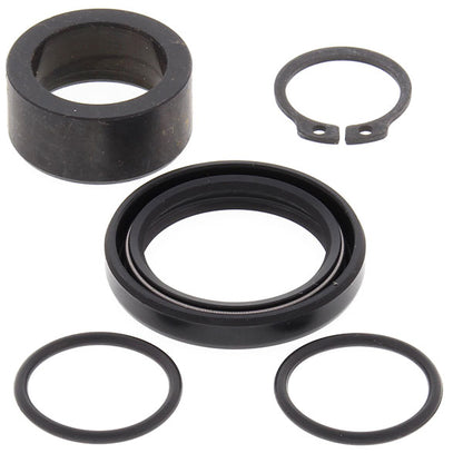 ALL BALLS COUNTERSHAFT SEAL KIT (25-4029)