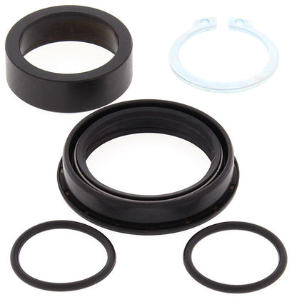 ALL BALLS COUNTERSHAFT SEAL KIT (25-4030)