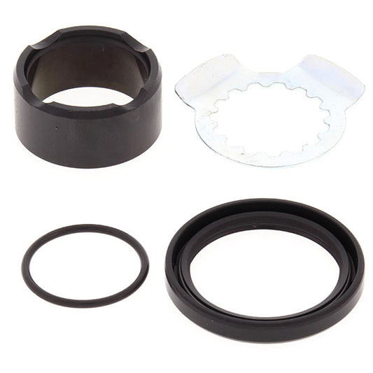 ALL BALLS COUNTERSHAFT SEAL KIT (25-4031)