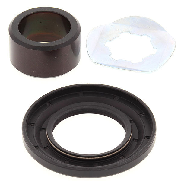 ALL BALLS COUNTERSHAFT SEAL KIT (25-4032)