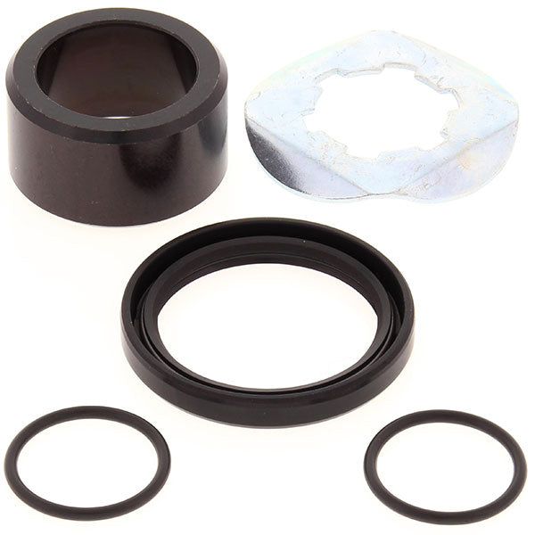 ALL BALLS COUNTERSHAFT SEAL KIT (25-4033)