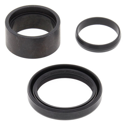 ALL BALLS COUNTERSHAFT SEAL KIT (25-4034)