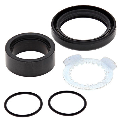 ALL BALLS COUNTERSHAFT SEAL KIT (25-4035)