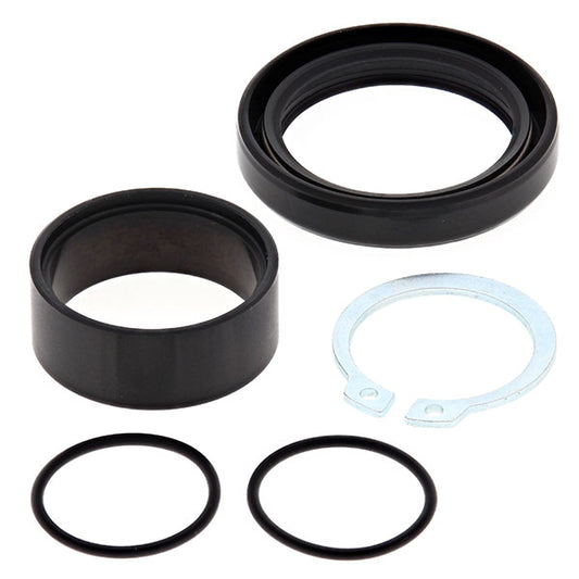 ALL BALLS COUNTERSHAFT SEAL KIT (25-4036)