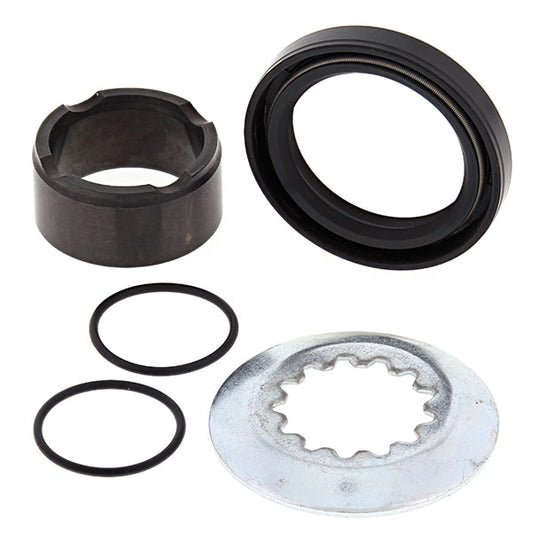 ALL BALLS COUNTERSHAFT SEAL KIT (25-4037)