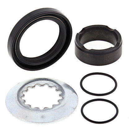 ALL BALLS COUNTERSHAFT SEAL KIT (25-4040)