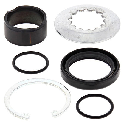 ALL BALLS COUNTERSHAFT SEAL KIT (25-4042)