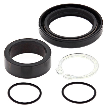 ALL BALLS COUNTERSHAFT SEAL KIT (25-4043)