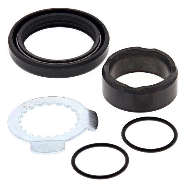 ALL BALLS COUNTERSHAFT SEAL KIT (25-4044)