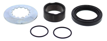 ALL BALLS COUNTERSHAFT SEAL KIT (25-4046)