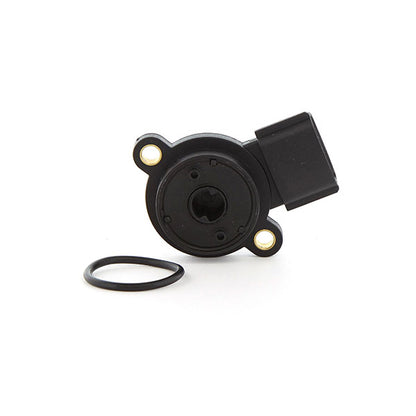 ALL BALLS ELECTRONIC SHIFT SENSOR (ST101-010)