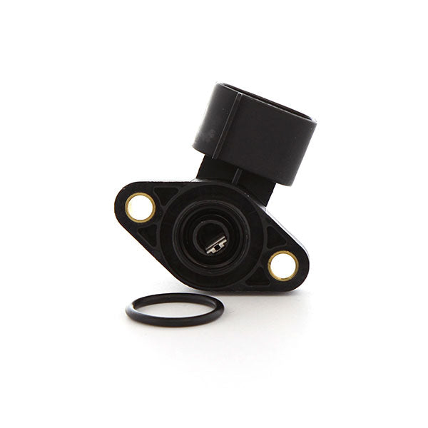 ALL BALLS ELECTRONIC SHIFT SENSOR (ST101-011)