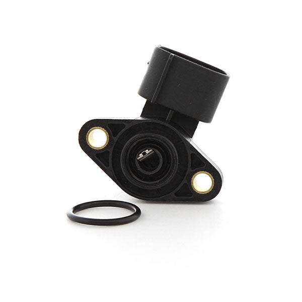 ALL BALLS ELECTRONIC SHIFT SENSOR (ST101-012)