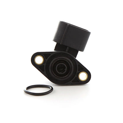 ALL BALLS ELECTRONIC SHIFT SENSOR (ST101-013)