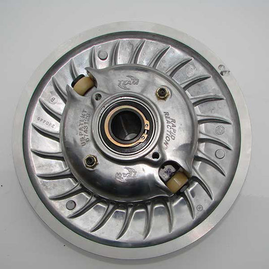 VENOM TIED DRIVEN CLUTCH (421438)