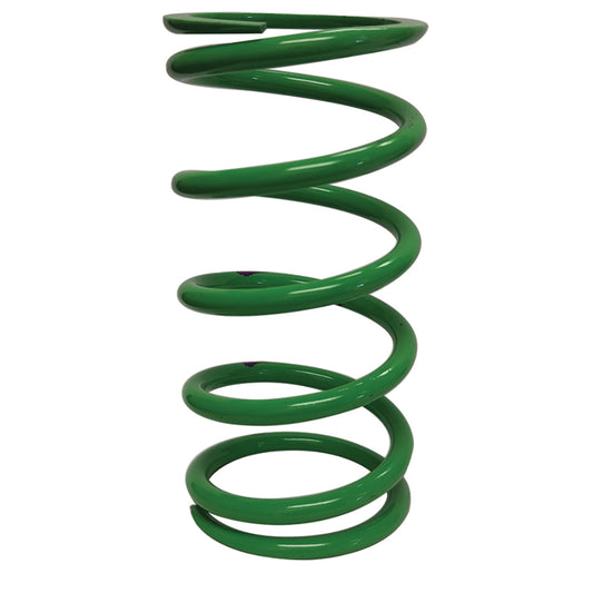 VEMON PRIMARY CLUTCH SPRING