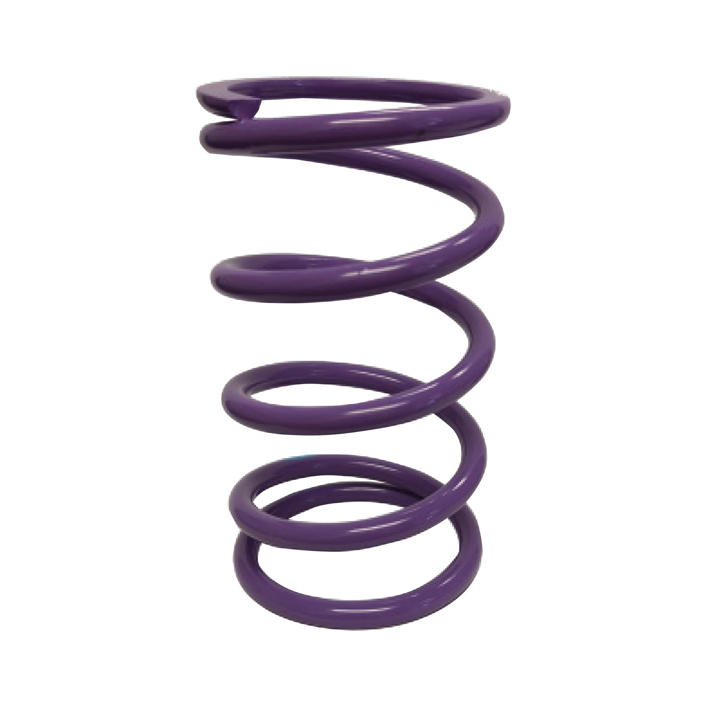 VEMON PRIMARY CLUTCH SPRING