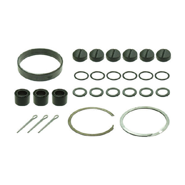 SPX PRIMARY CLUTCH REBUILD KIT (SM-03250)