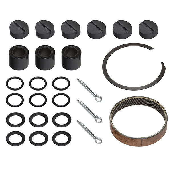 SPX PRIMARY CLUTCH REBUILD KIT (SM-03252)