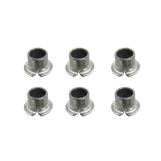 SPX ROLLER LEVER BUSHING 6PK (SM-03104C-1)