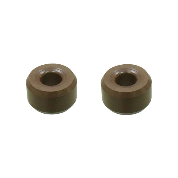 SPX CLUTCH ROLLERS 3PK (SM-03106)