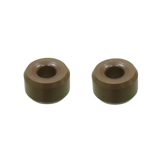 SPX CLUTCH ROLLERS 3PK (SM-03106)