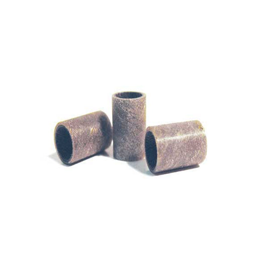 SPX REPLACEMENT WEIGHT BUSHINGS 3PK (SU-03082)