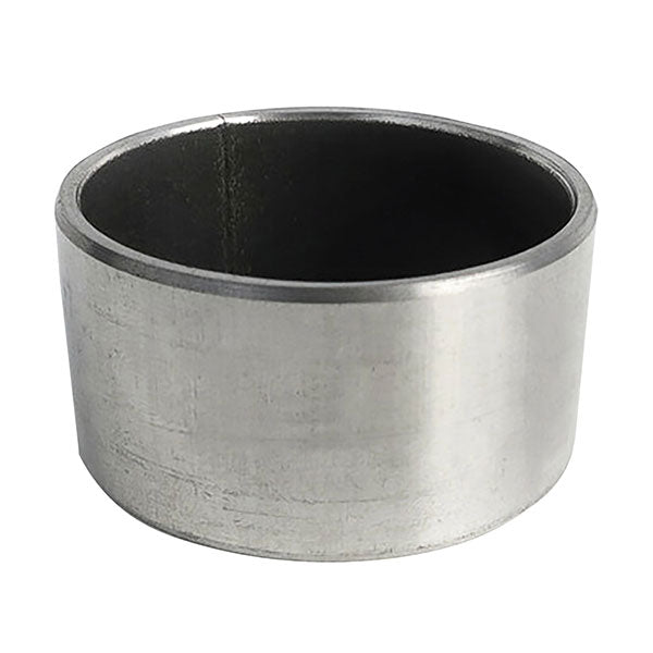 EPI PRIMARY MOVEABLE BUSHING EBS (PMB492)