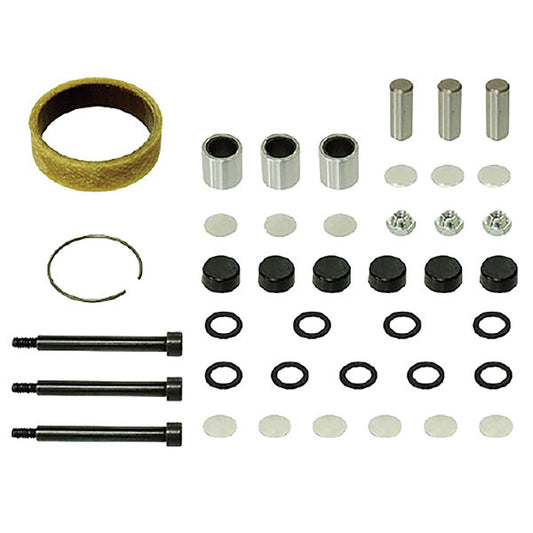 SPX CLUTCH REBUILD KIT (SM-03088K2)