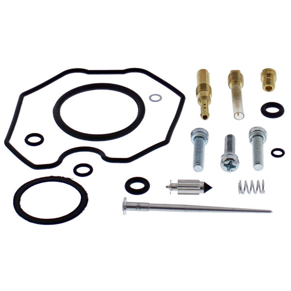 ALL BALLS CARBURETOR REPAIR KIT (26-10009)