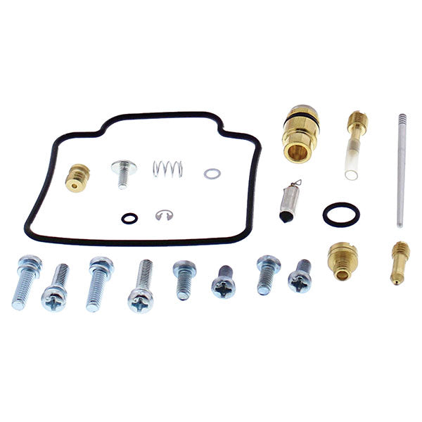 ALL BALLS CARBURETOR REPAIR KIT (26-10015)