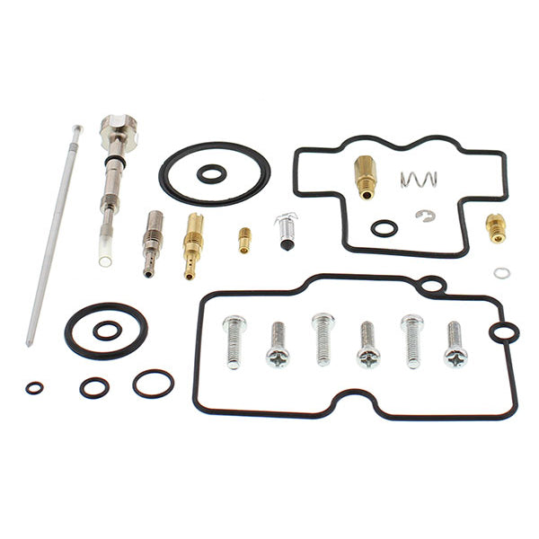 ALL BALLS CARBURETOR REPAIR KIT (26-1001)