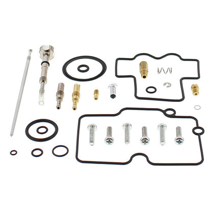 ALL BALLS CARBURETOR REPAIR KIT (26-1001)