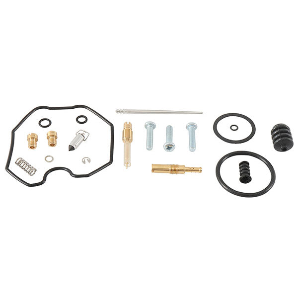 ALL BALLS CARBURETOR REPAIR KIT (26-1002)